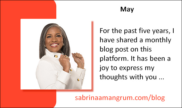 Final Blog Final Blog